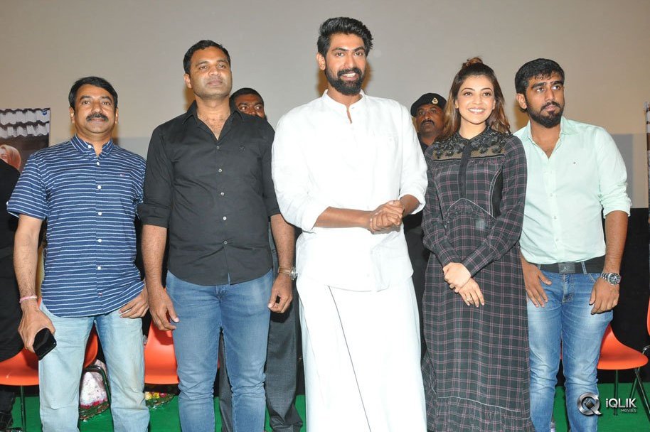 Nene-Raju-Nene-Mantri-Movie-Press-Meet-at-Vijayawada